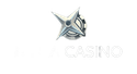Ninja  Casino